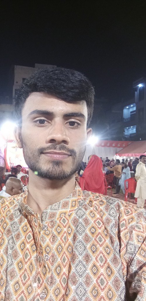 Best All Academic Subjects tutor in Varanasi